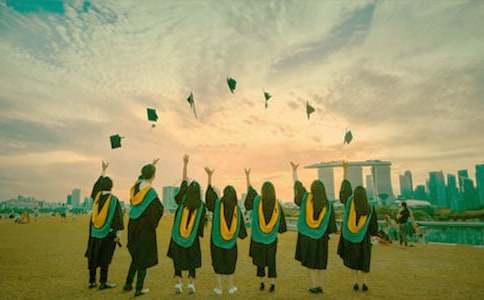 有关大学毕业生毕业实习报告4篇