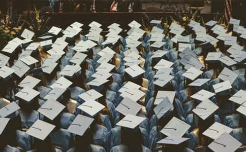 �����š���ҵʵϰ����