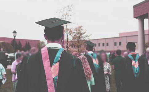 �й�Ψ����ҵף�����ȫ50��