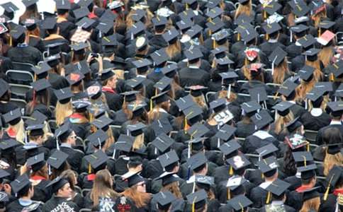 ��ѡ��ҵ��ʵϰ���漯��9ƪ