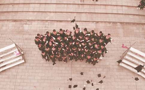 ���Ψ����ҵף����40�侫ѡ