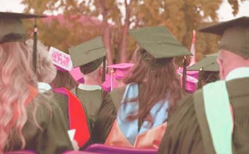 ��ѡ��ҵʵϰ���淶�Ļ��ʮƪ