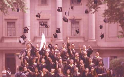 ������ҵף�����ࣨ��ѡ120�䣩