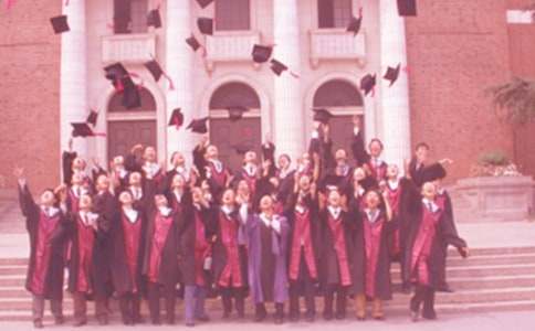 �����ı�ҵ����