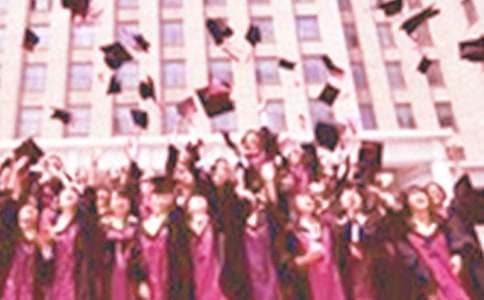 ������ҵף����