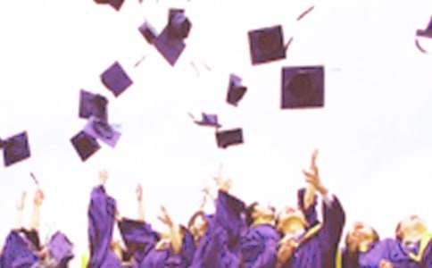 ��ҵף������[����]