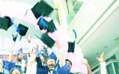 ��ҵ��ƶ��������