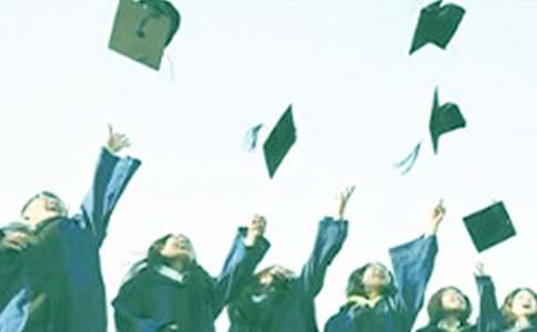 ��ҵ���Է���