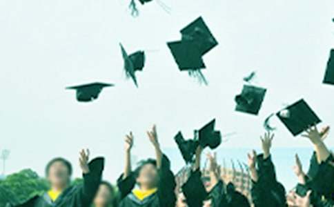 ����ѧ��ҵ����ף����