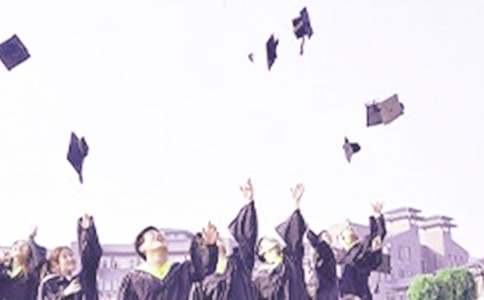 ���̱�ҵʵϰ���淶�ļ��Ͼ�ƪ