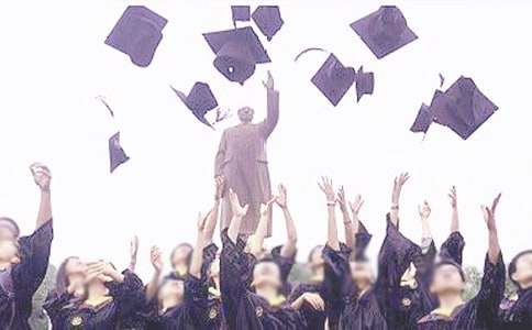 ����Ψ����ҵף����30��