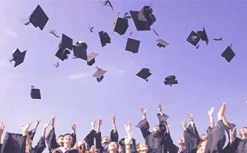 ���б�ҵ�ĸ���