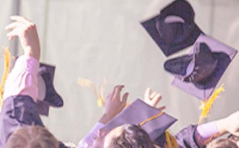 ��ҵף����100��