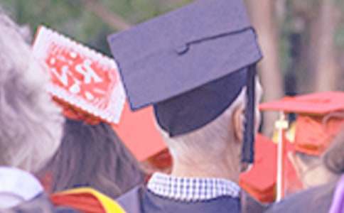 大学毕业实习报告