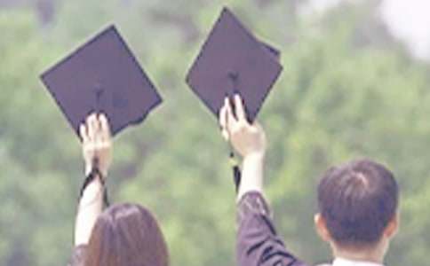 【精品】毕业的实习报告范文合集十篇