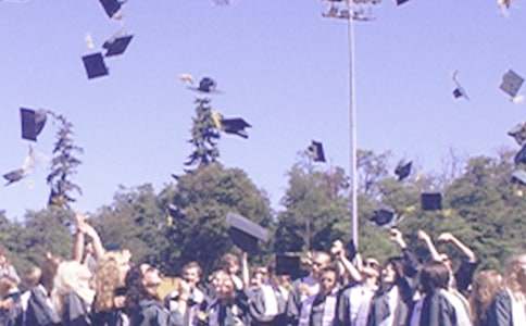 ���̱�ҵʵϰ���淶�ļ�����ƪ