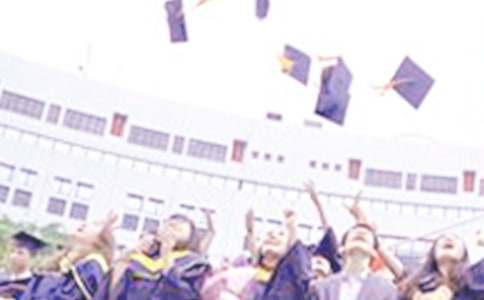 ��ѧ��ҵ���Ծ�ѡ14ƪ