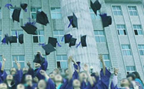 Ψ����ҵף����40�侫ѡ