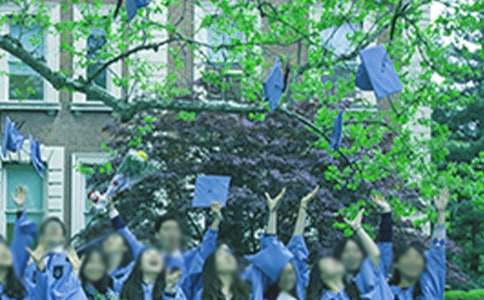 ��ҵ��ʵϰ���Ҽ���