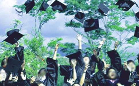 设计院毕业实习报告