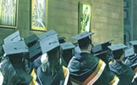 ����Ψ����ҵף�����ȫ50��