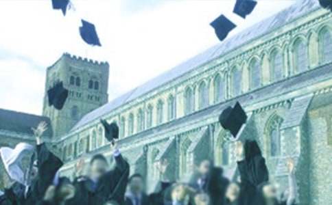 ��ר�����ҵ��������ͨ�ð�