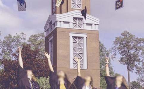 ������ҵ����