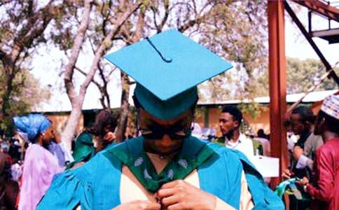 ��ҵ��ʵϰ���Ҽ���ģ�弯��7ƪ