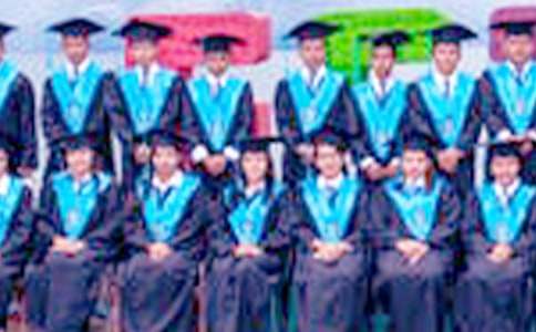 ��ҵʵϰ����(����15ƪ)