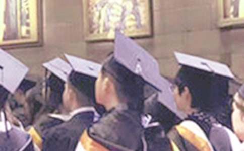 ��ҵ���ż��ף�����ѡ90�䣩