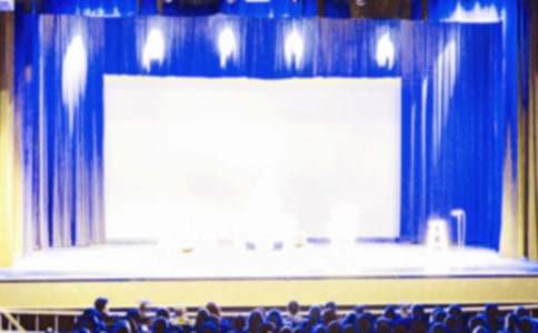 ��ҵ�����߻�(����15ƪ)