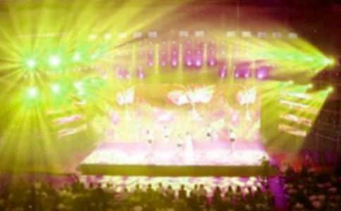 ������ҵ�����´�