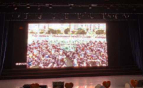 ��ѧ����ҵ�����߻��鷶��