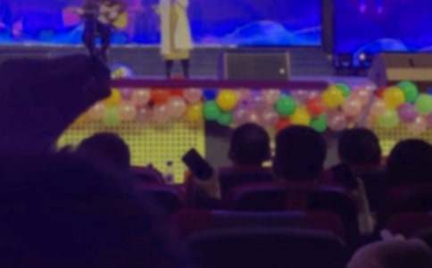 ��ѧ��ҵ�������ִʣ�ͨ��11ƪ��