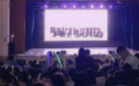 ���б�ҵ�����´Ǹ�