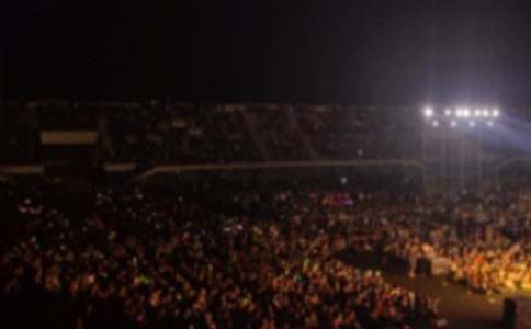 ���������α�ҵ���ὲ����