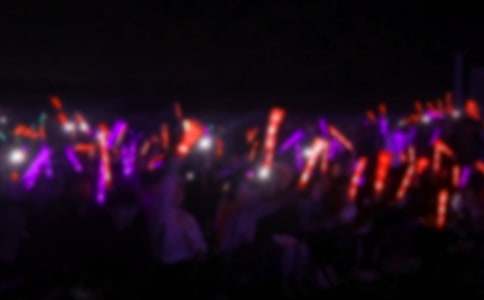 ��ѧ����ҵ���ᷢ�Ը�