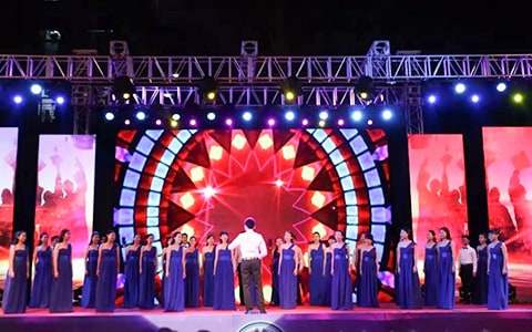 ������ҵ�����´�ͨ�ã�9ƪ��