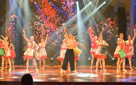 ��ѧ����ҵ�����߻������㡾6ƪ��