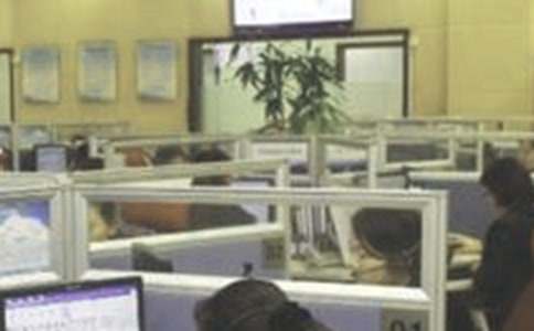 ���Ƽ����༭�����ܽ�