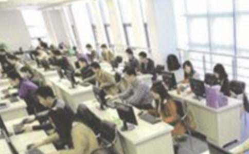 �༭ʵϰ���淶�ļ���9ƪ