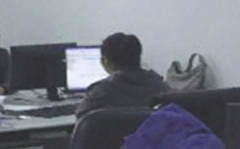 ��վ�༭��ʵϰ���淶�Ľ�����ƪ