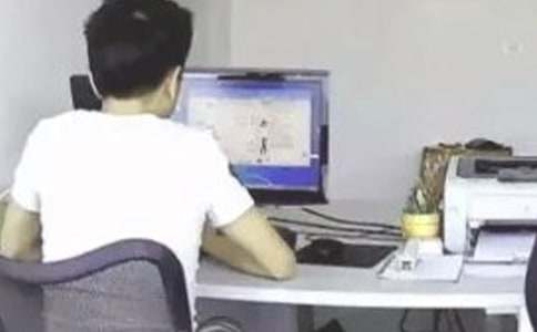 ������վ�༭ʵϰ����4ƪ