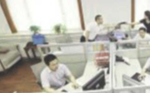 �༭��ȸ����ܽ�14ƪ