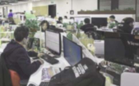 ��վ�༭��ȹ����ܽ�ϼ�12ƪ