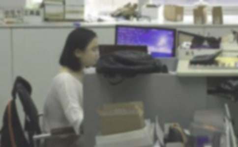 �ɱ༭��ҵ���������ܽ�