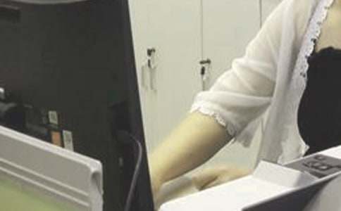 �༭���չ����ܽᣨ��ѡ17ƪ��