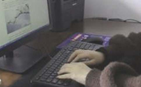 ��ѧ���༭ʵϰ����