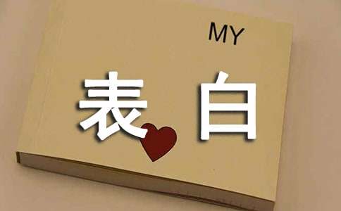 ������׸���˵˵����90�侫ѡ