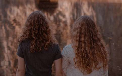 表姐的作文汇编(15篇)